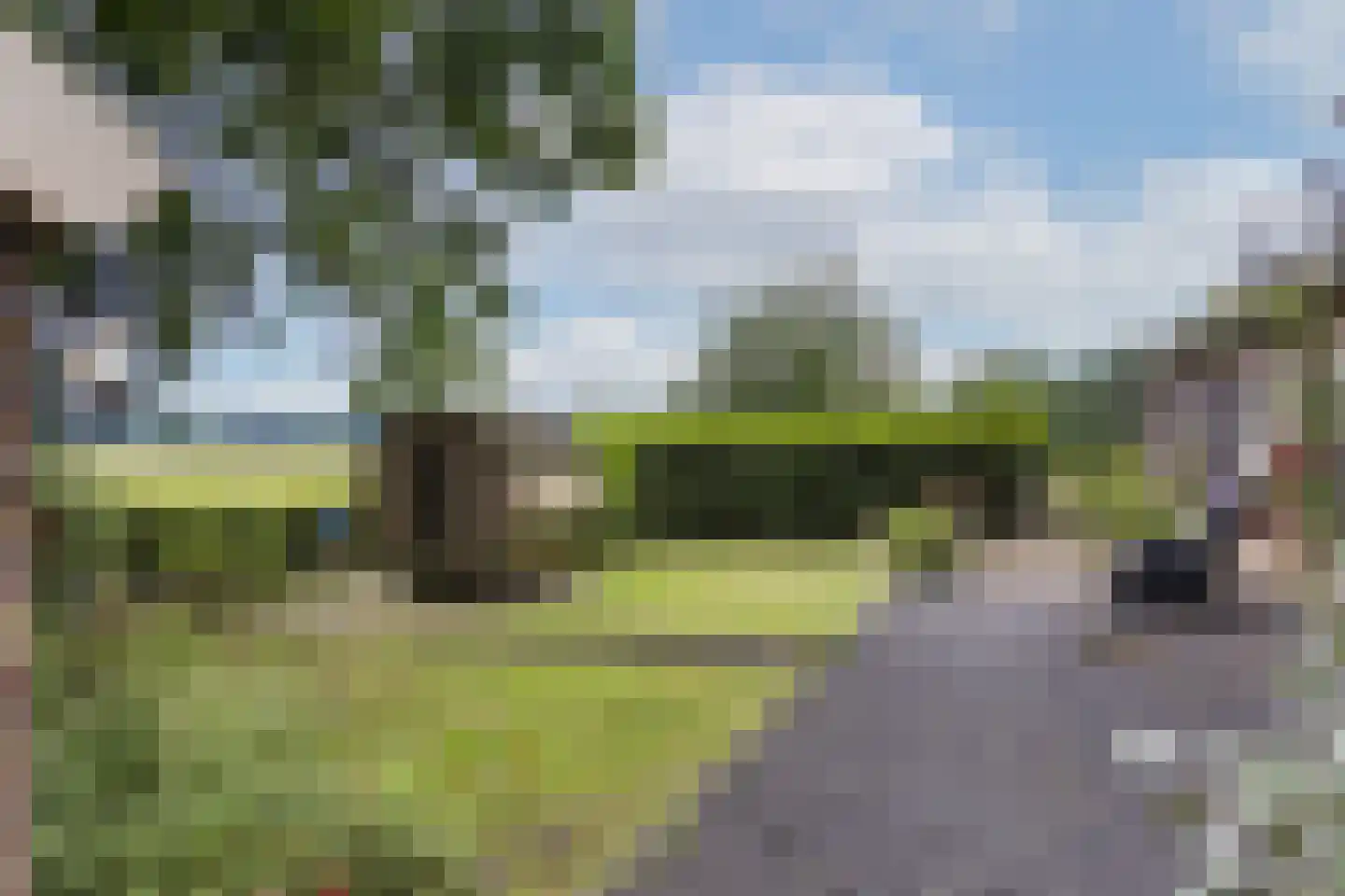 Roolvinkweg 30 Enschede thumbnail 44