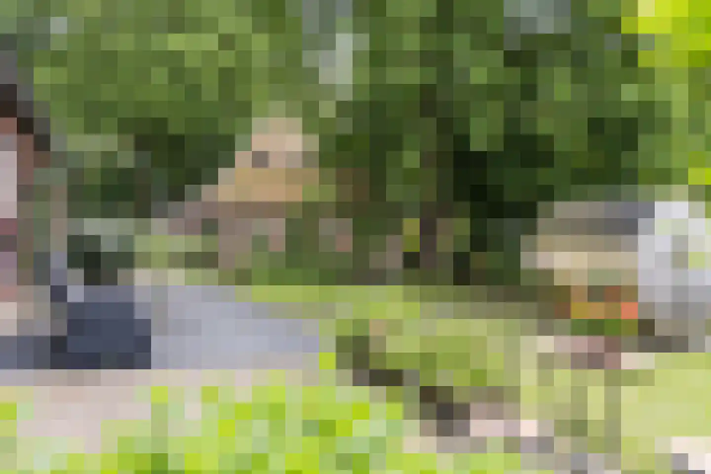 Roolvinkweg 30 Enschede thumbnail 45