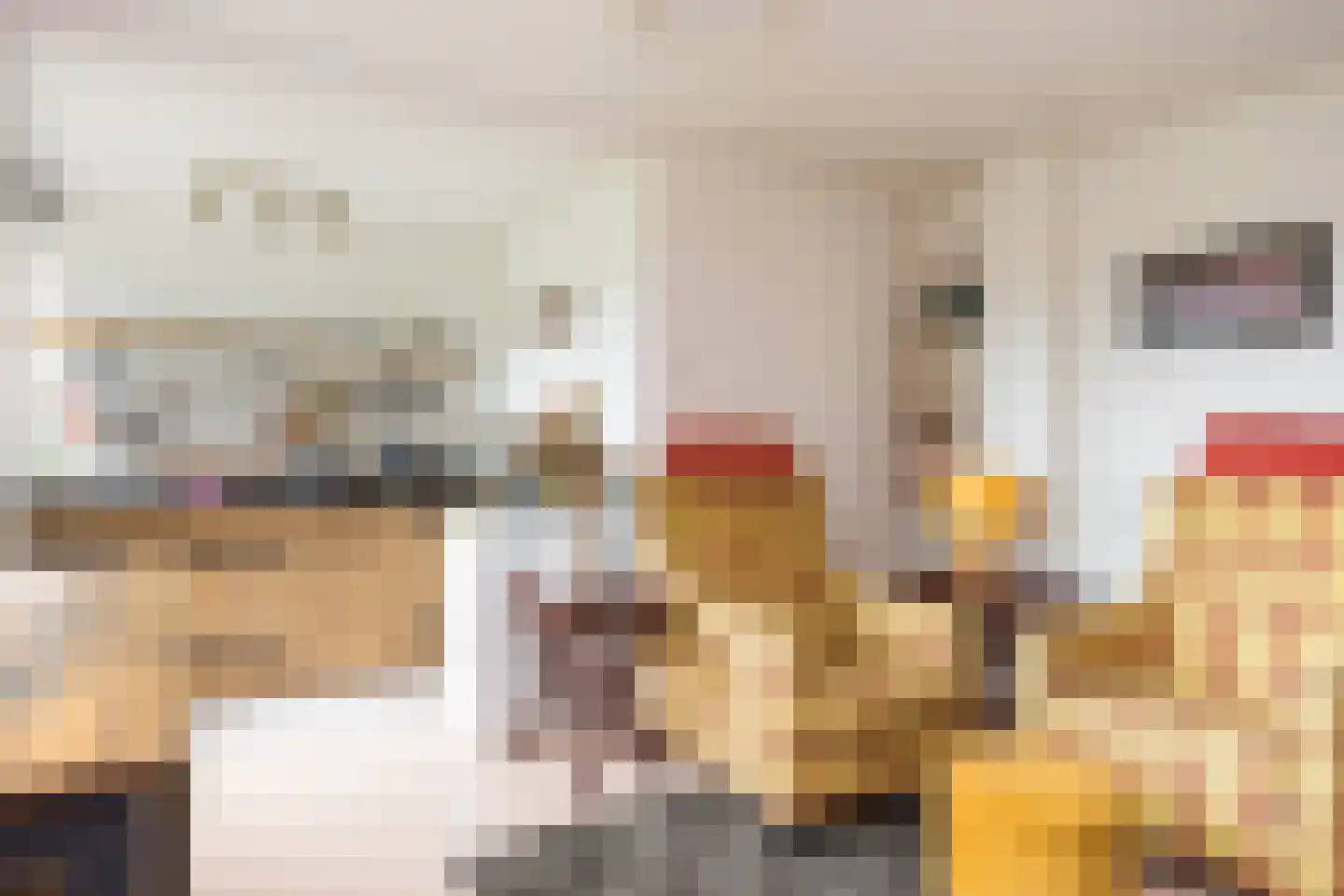 Roolvinkweg 30 Enschede thumbnail 47