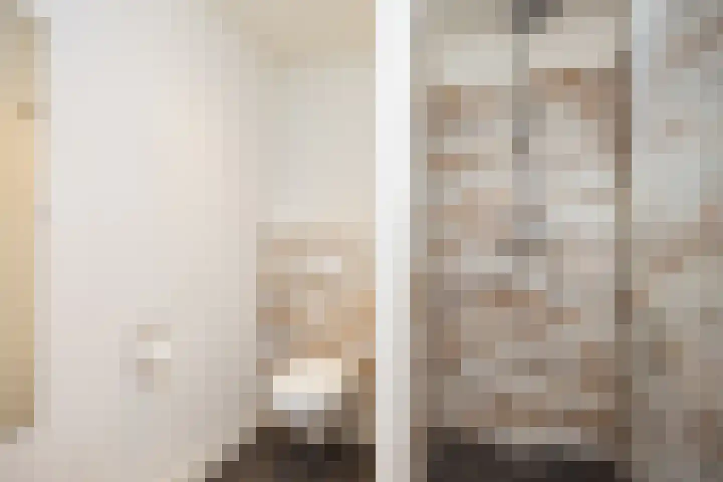 Roolvinkweg 30 Enschede thumbnail 49