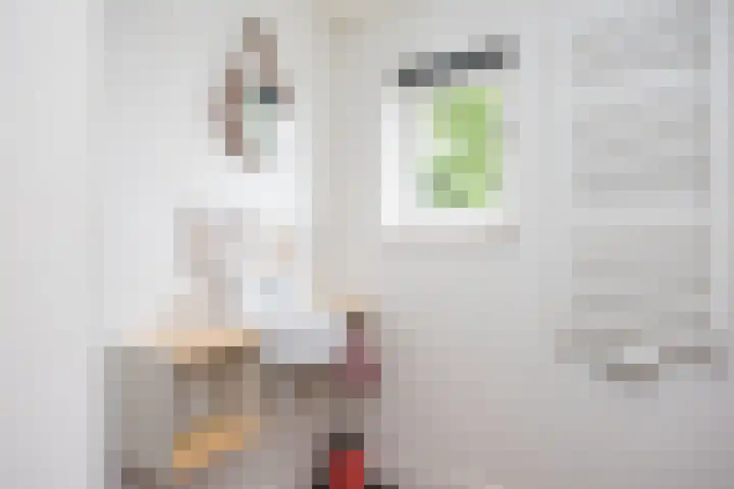 Roolvinkweg 30 Enschede thumbnail 50