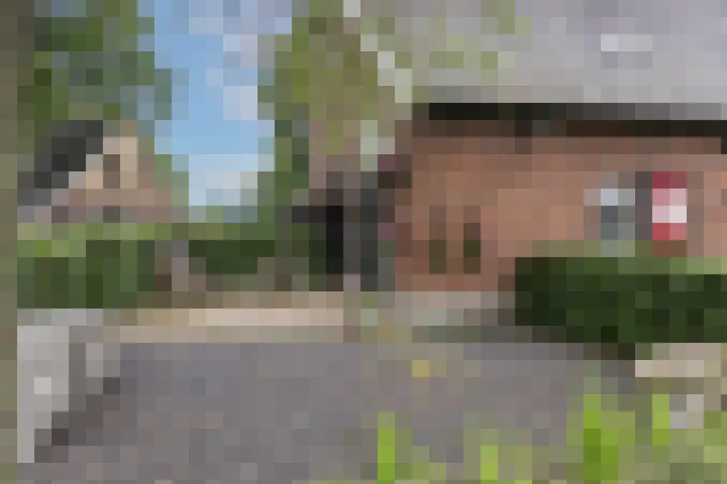 Roolvinkweg 30 Enschede thumbnail 53