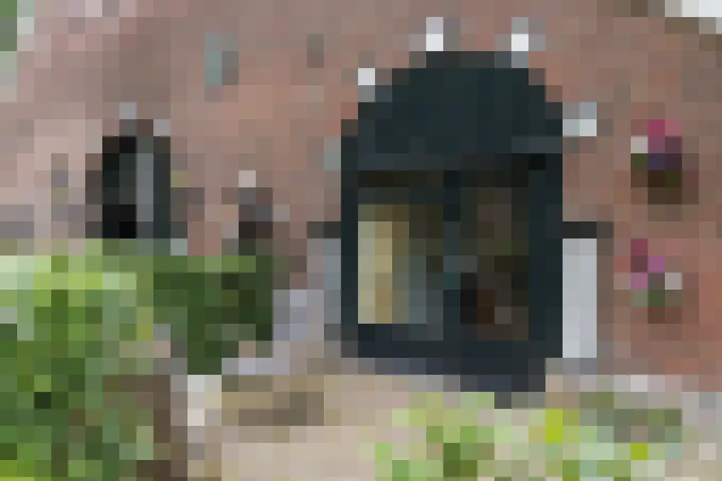 Roolvinkweg 30 Enschede thumbnail 54