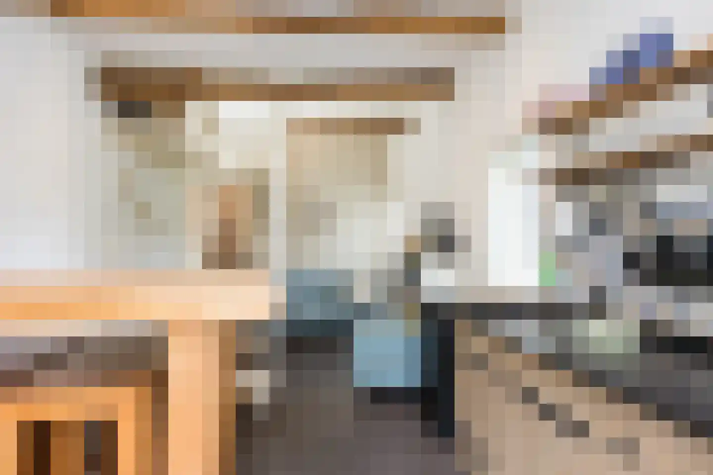 Roolvinkweg 30 Enschede thumbnail 55
