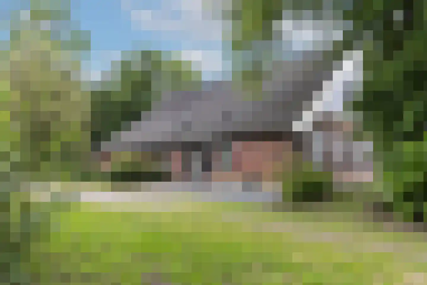 Roolvinkweg 30 Enschede thumbnail 6
