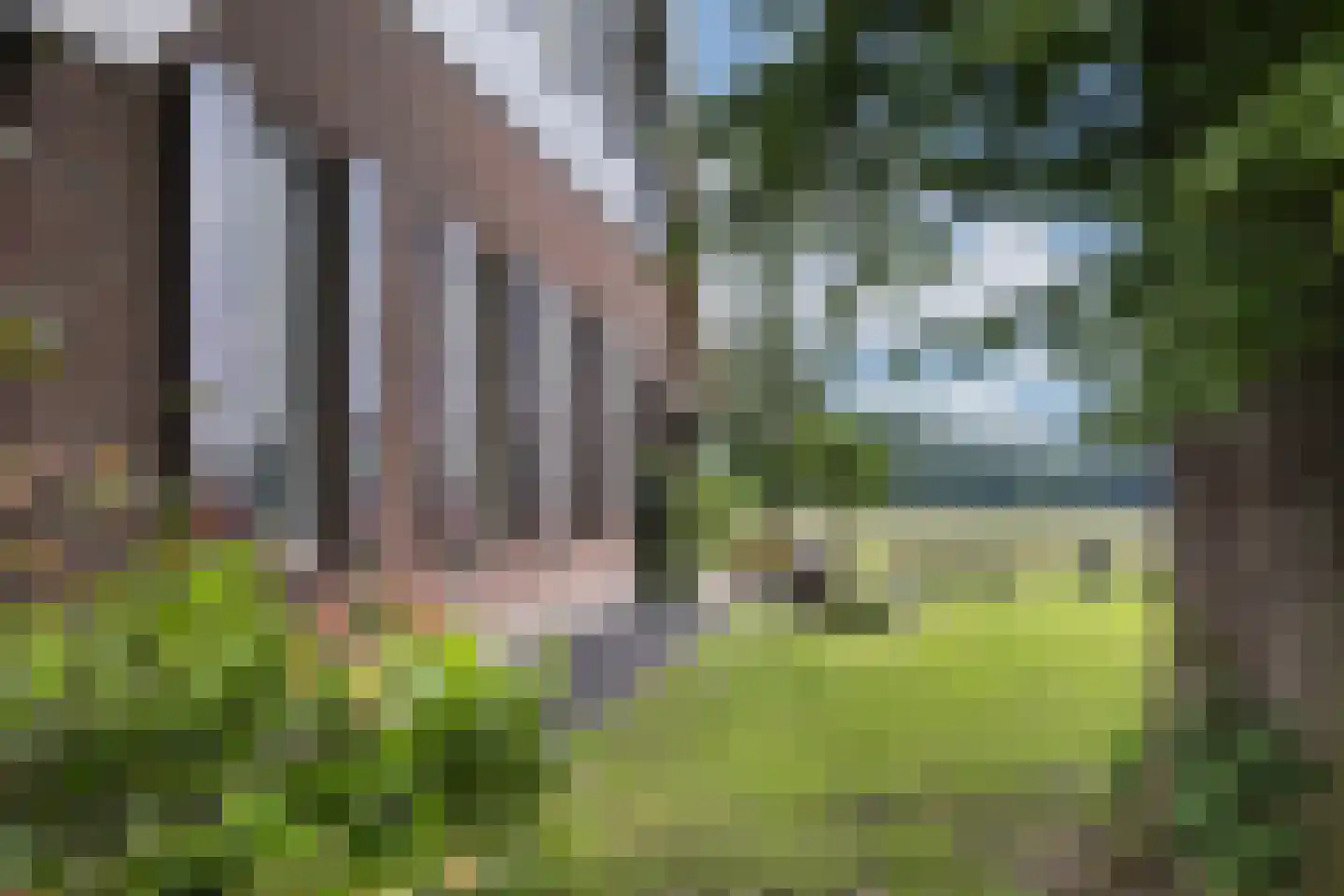 Roolvinkweg 30 Enschede thumbnail 60