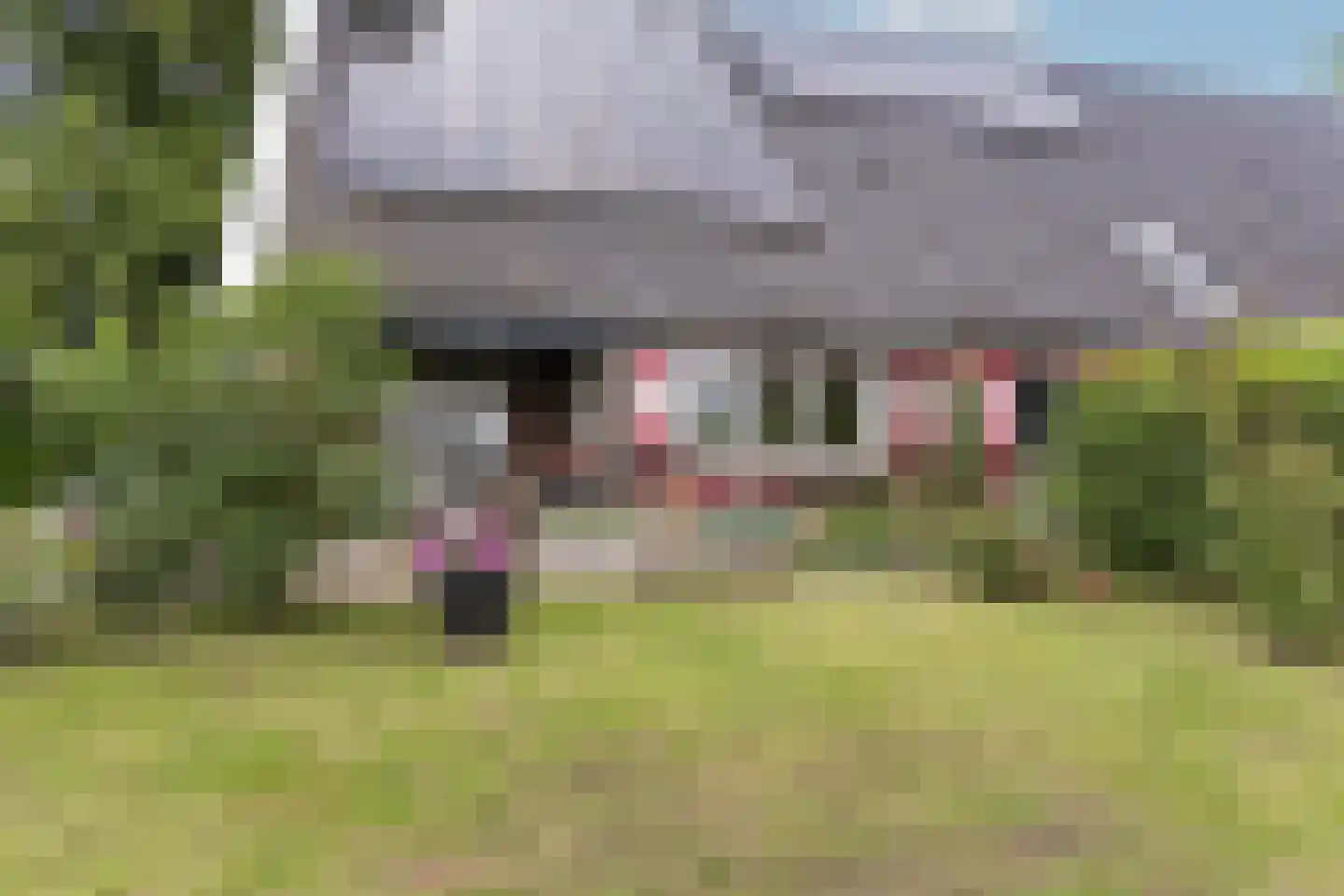 Roolvinkweg 30 Enschede thumbnail 61