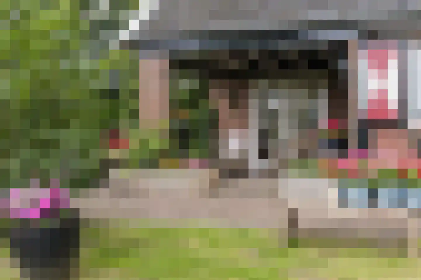 Roolvinkweg 30 Enschede thumbnail 62