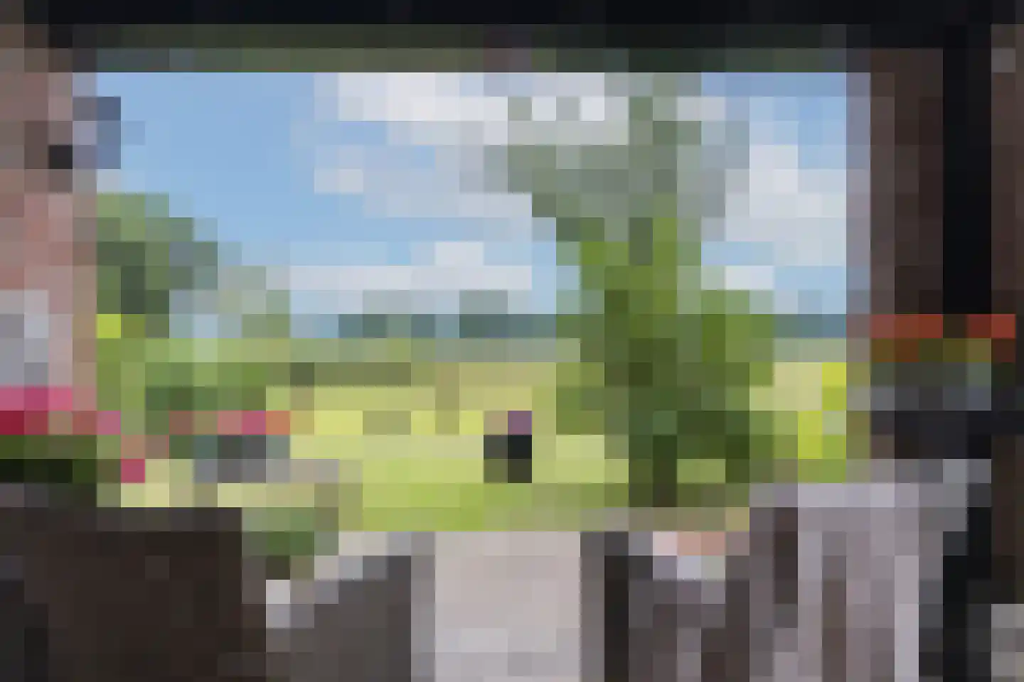 Roolvinkweg 30 Enschede thumbnail 63