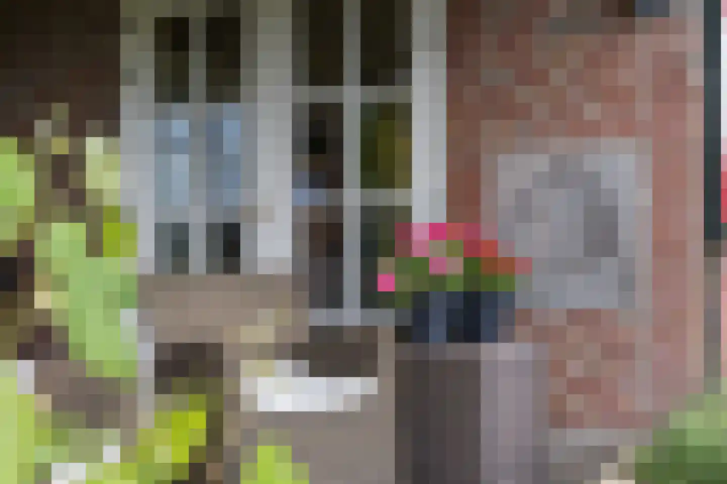 Roolvinkweg 30 Enschede thumbnail 64