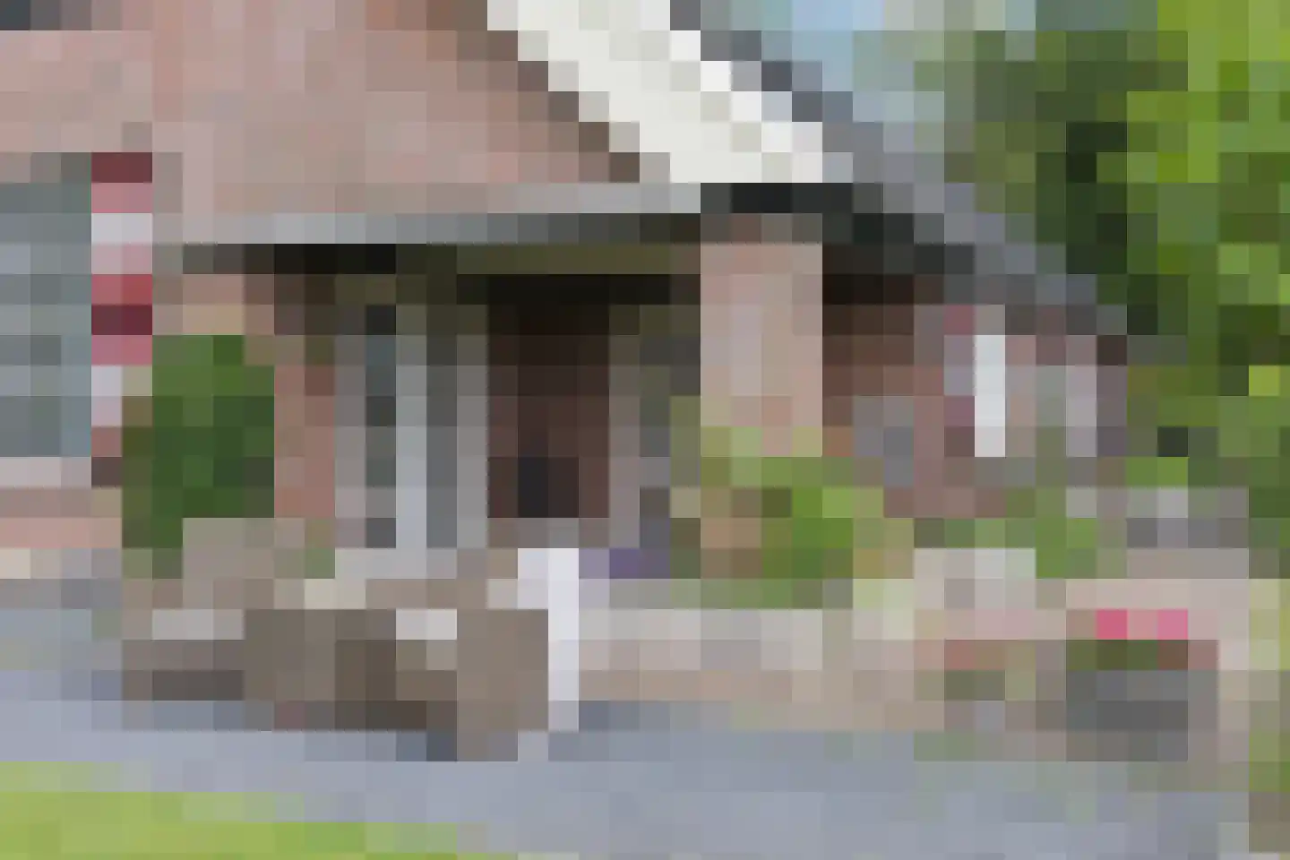 Roolvinkweg 30 Enschede thumbnail 65
