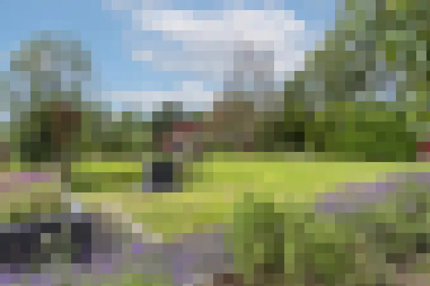 Roolvinkweg 30 Enschede thumbnail 66