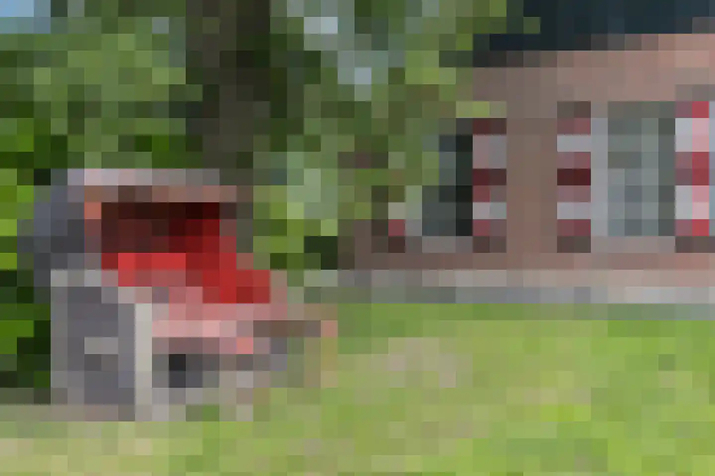 Roolvinkweg 30 Enschede thumbnail 67