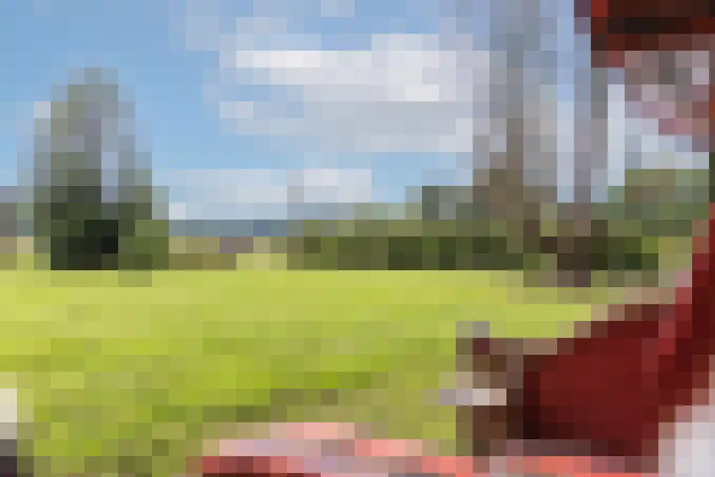 Roolvinkweg 30 Enschede thumbnail 68