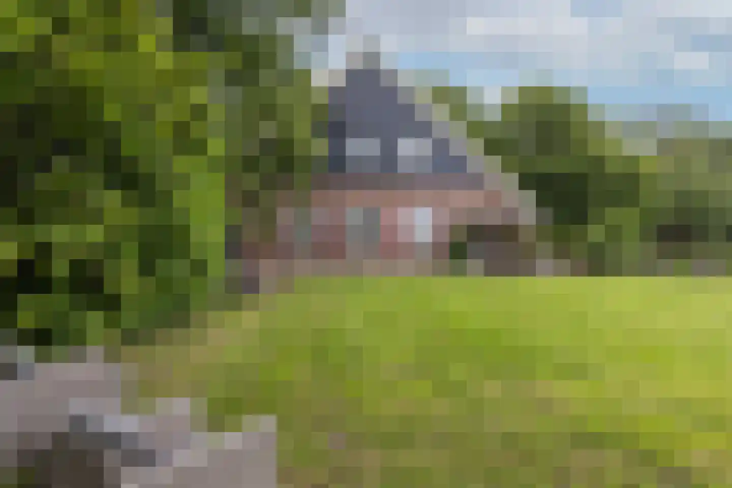 Roolvinkweg 30 Enschede thumbnail 69