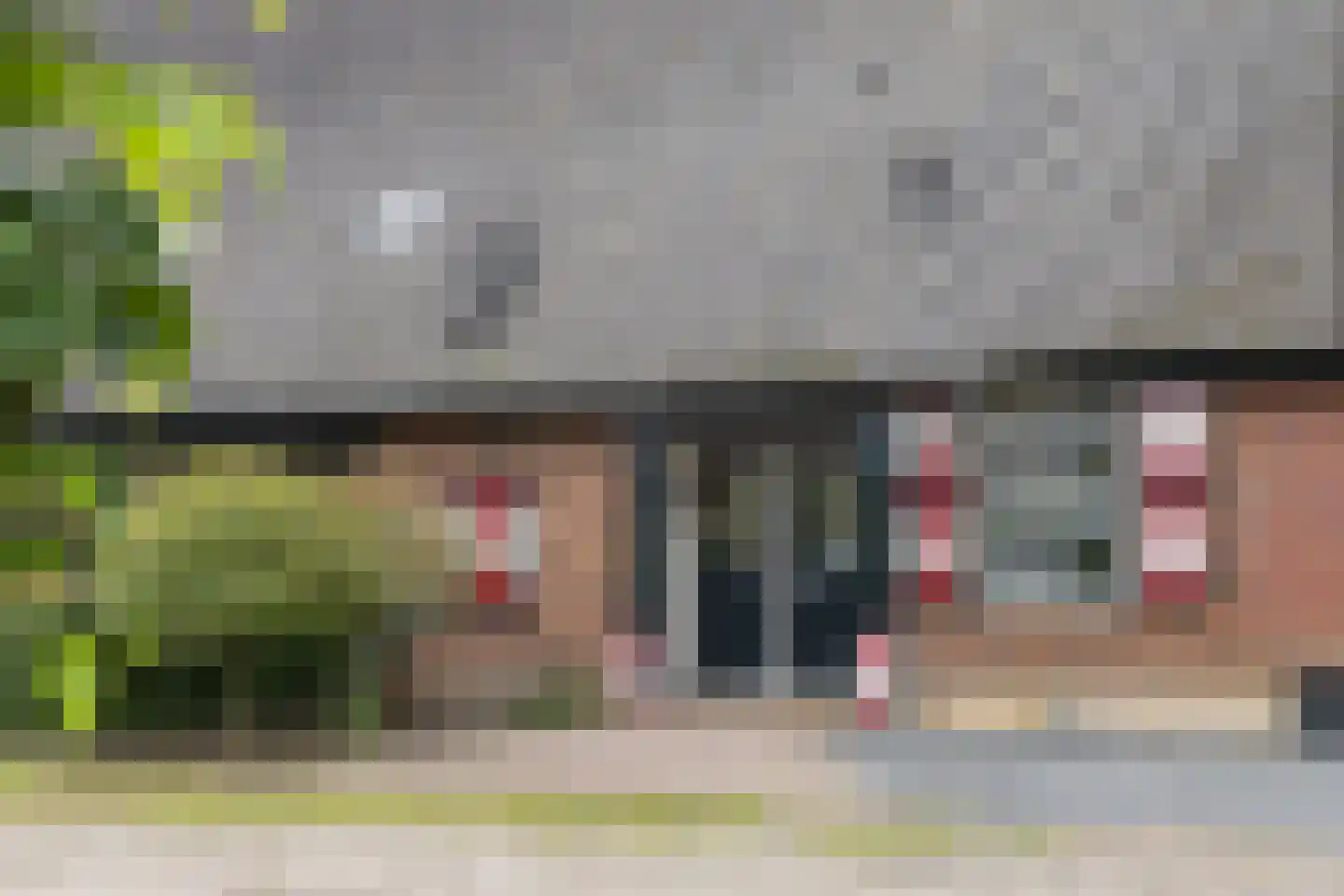 Roolvinkweg 30 Enschede thumbnail 7