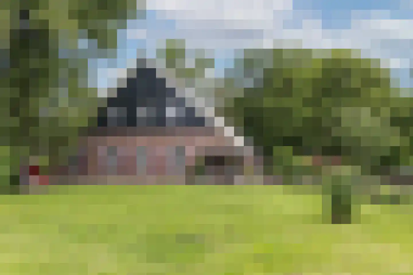Roolvinkweg 30 Enschede thumbnail 70
