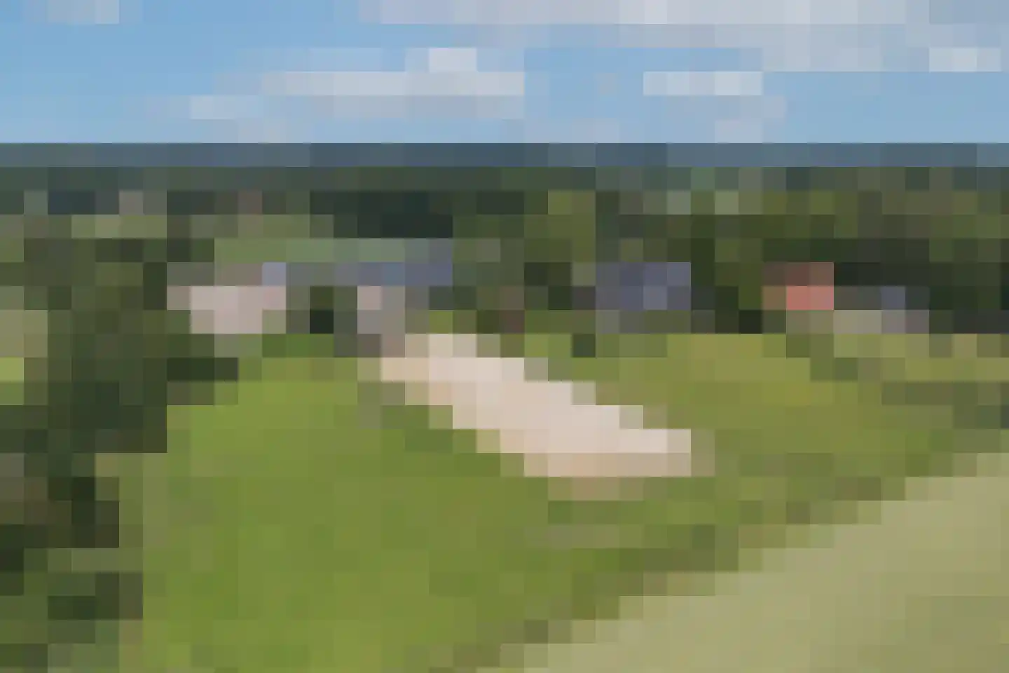Roolvinkweg 30 Enschede thumbnail 72