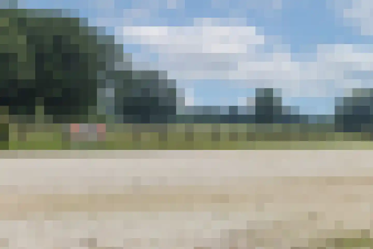 Roolvinkweg 30 Enschede thumbnail 74