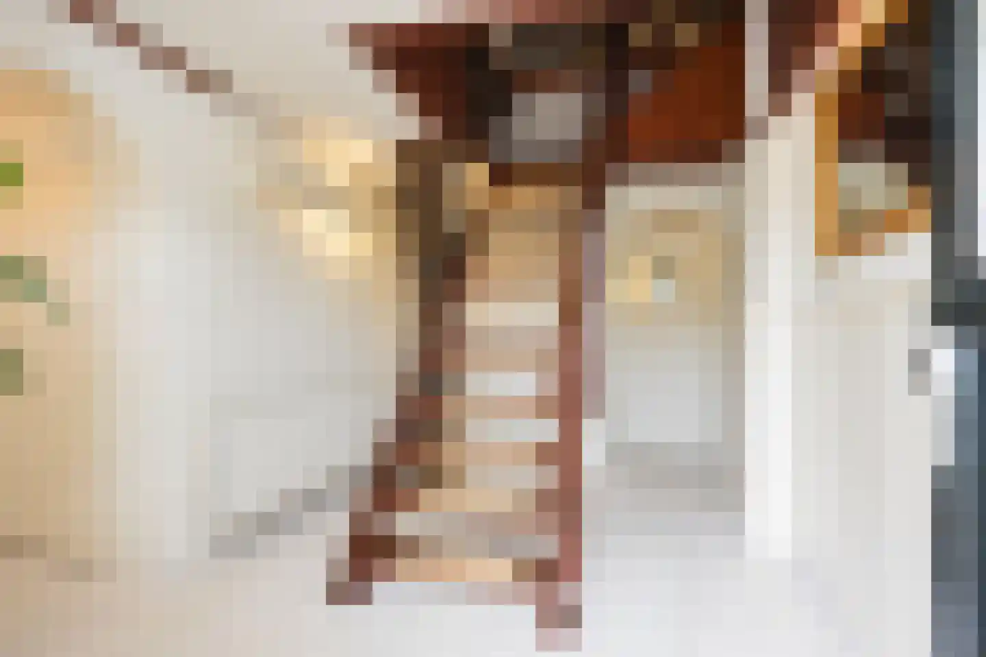 Roolvinkweg 30 Enschede thumbnail 8