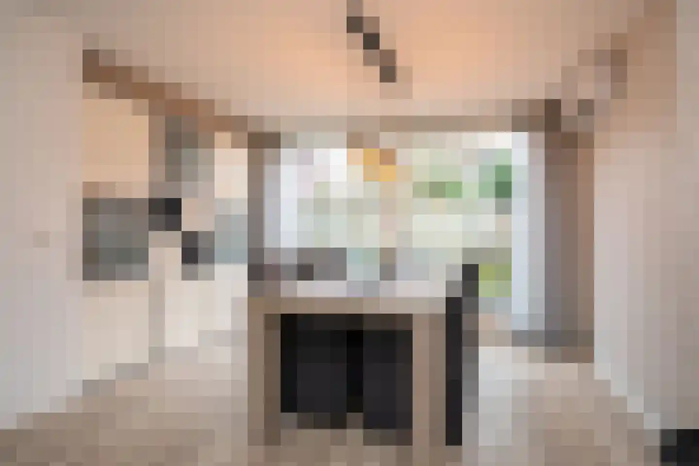 Roombeekstraat 20 Enschede thumbnail 11