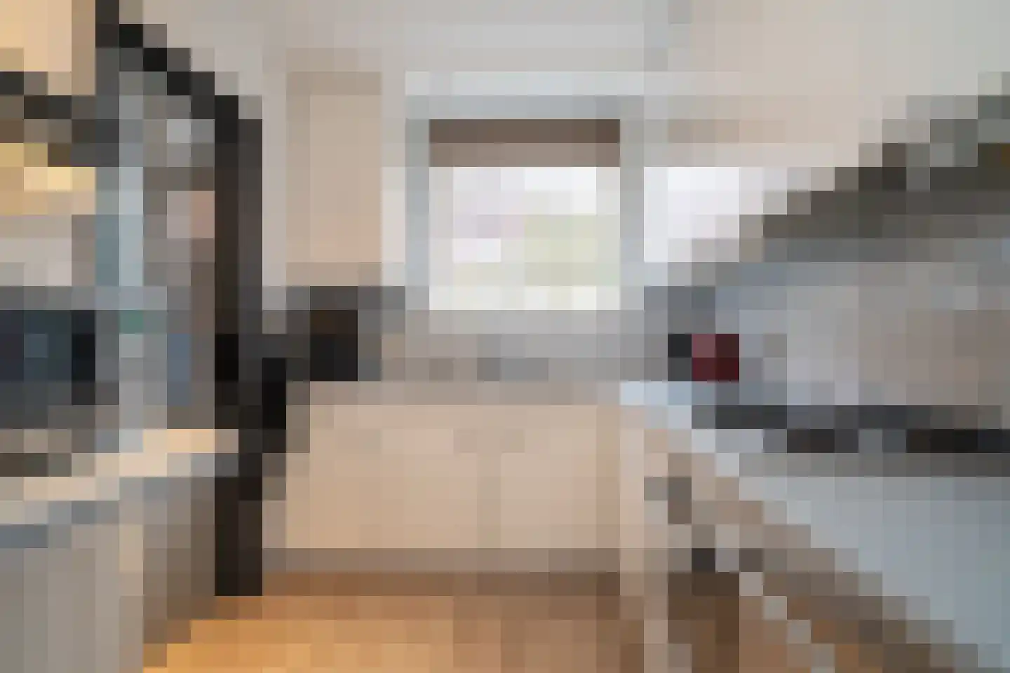 Roombeekstraat 20 Enschede thumbnail 13