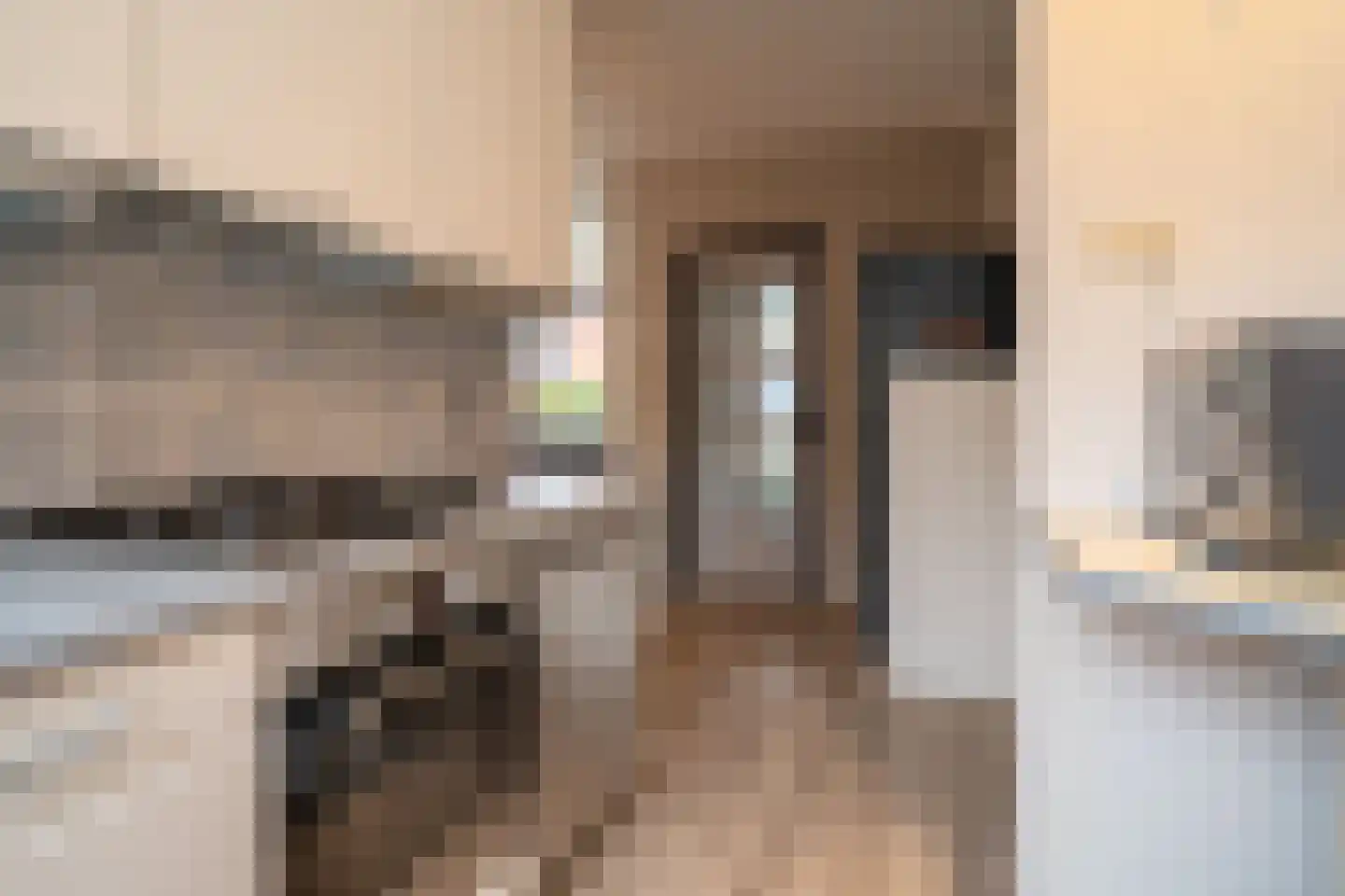 Roombeekstraat 20 Enschede thumbnail 14