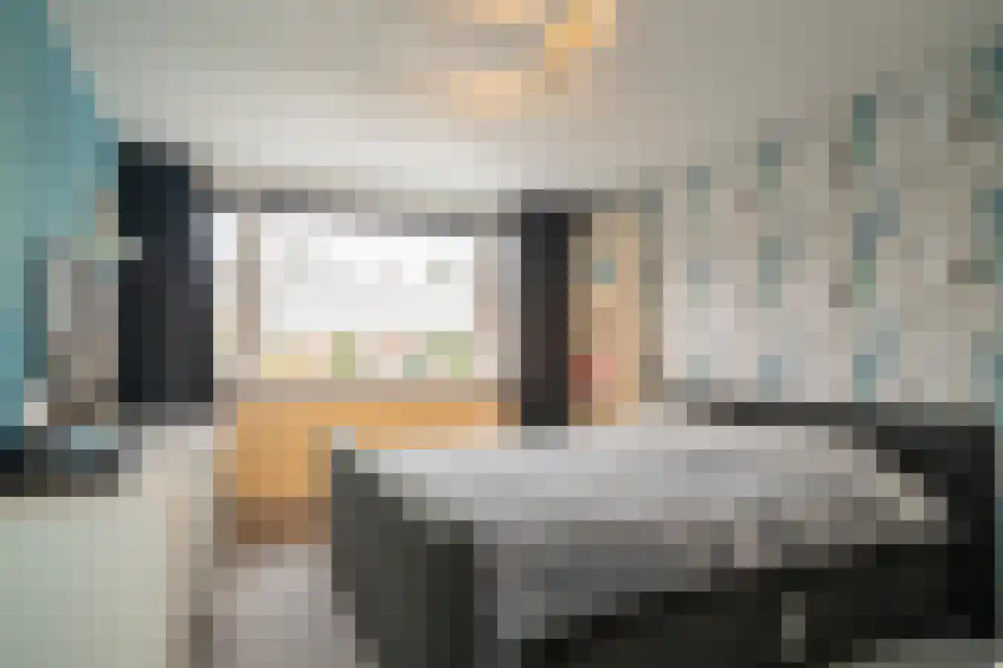 Roombeekstraat 20 Enschede thumbnail 15