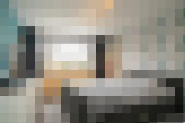 Roombeekstraat 20 Enschede thumbnail 15