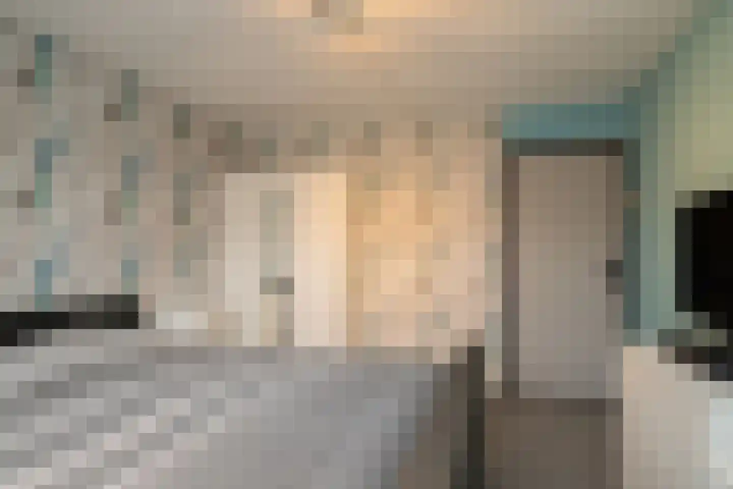 Roombeekstraat 20 Enschede thumbnail 16