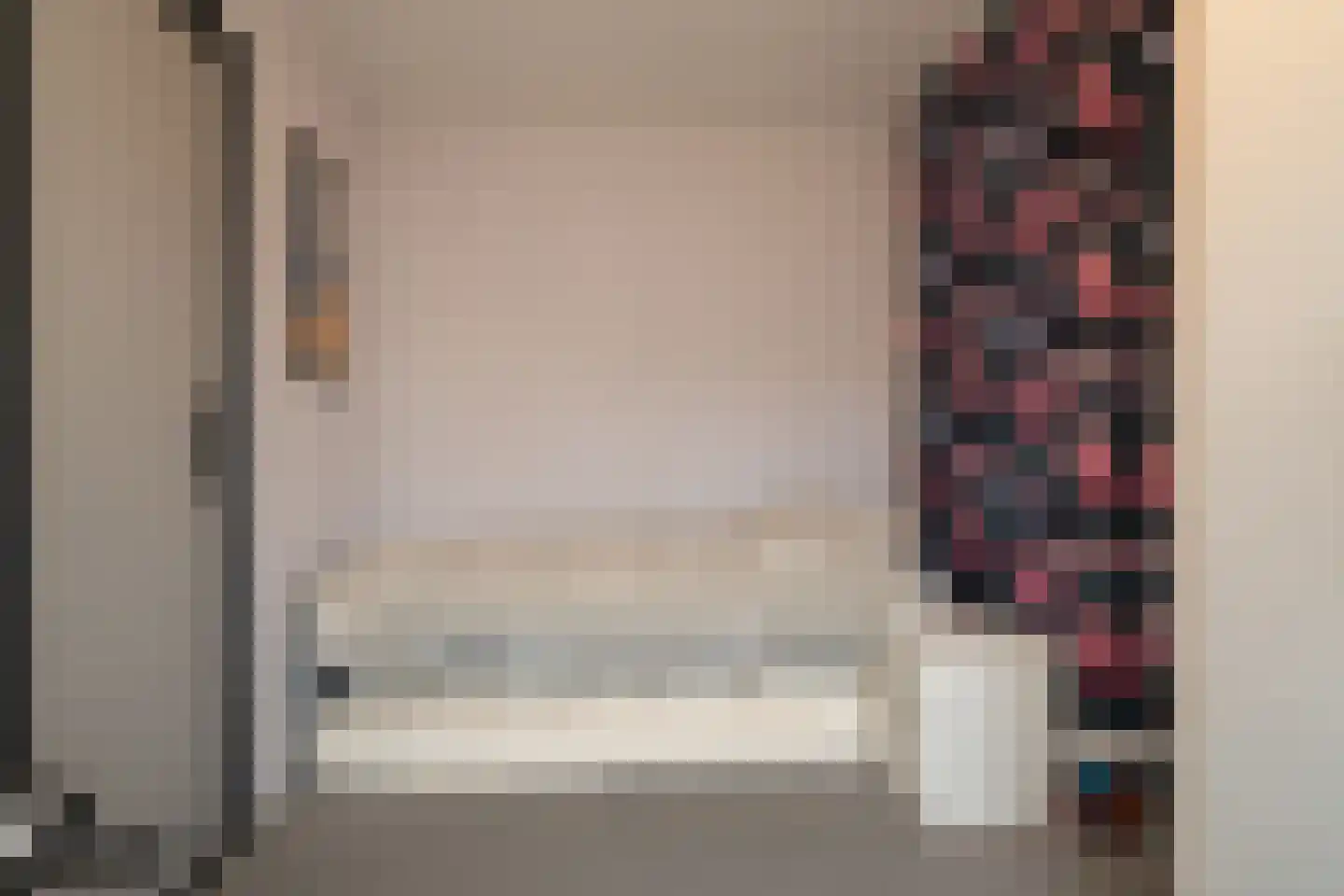 Roombeekstraat 20 Enschede thumbnail 17