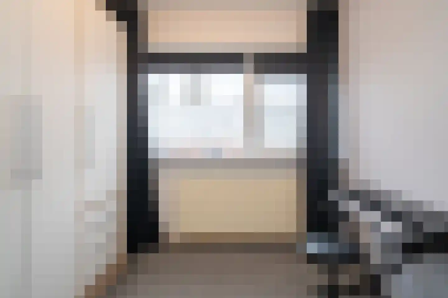 Roombeekstraat 20 Enschede thumbnail 18