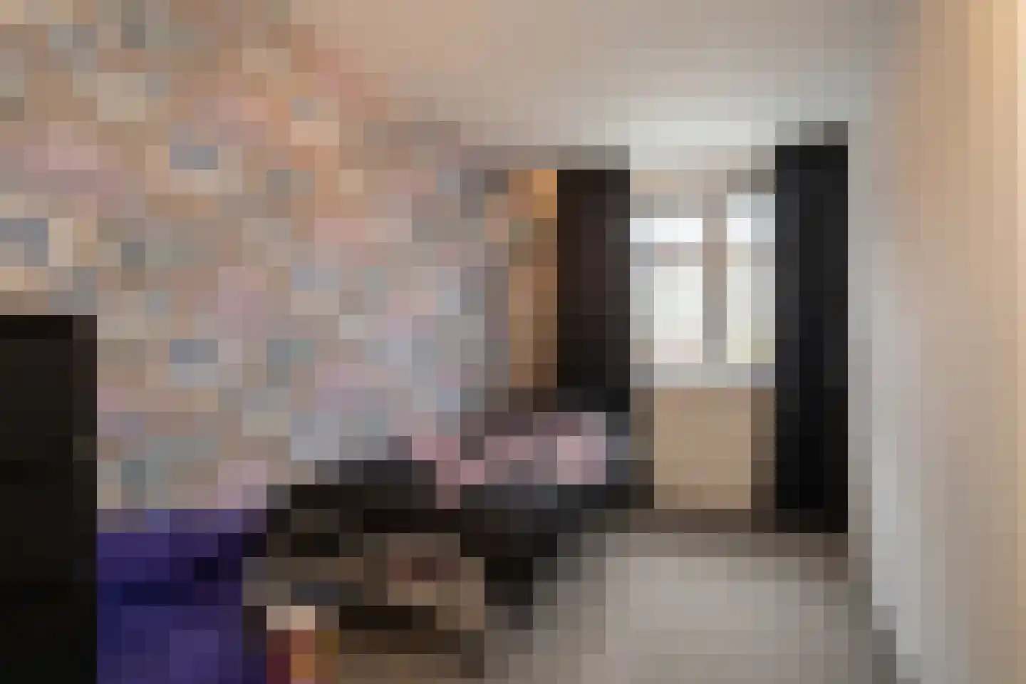 Roombeekstraat 20 Enschede thumbnail 19