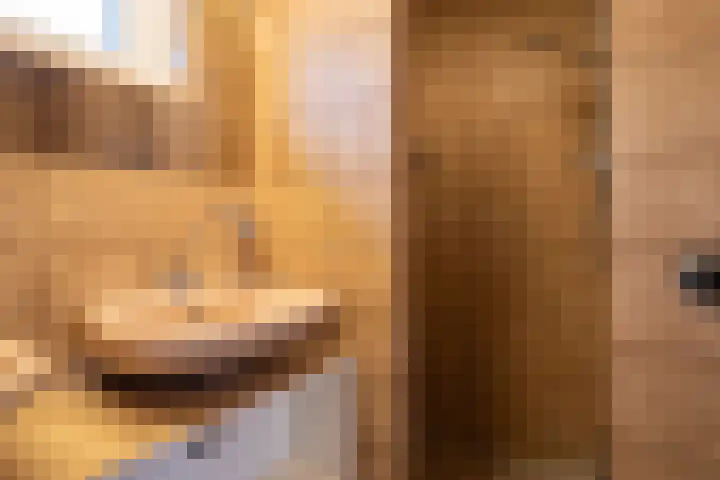 Roombeekstraat 20 Enschede thumbnail 22