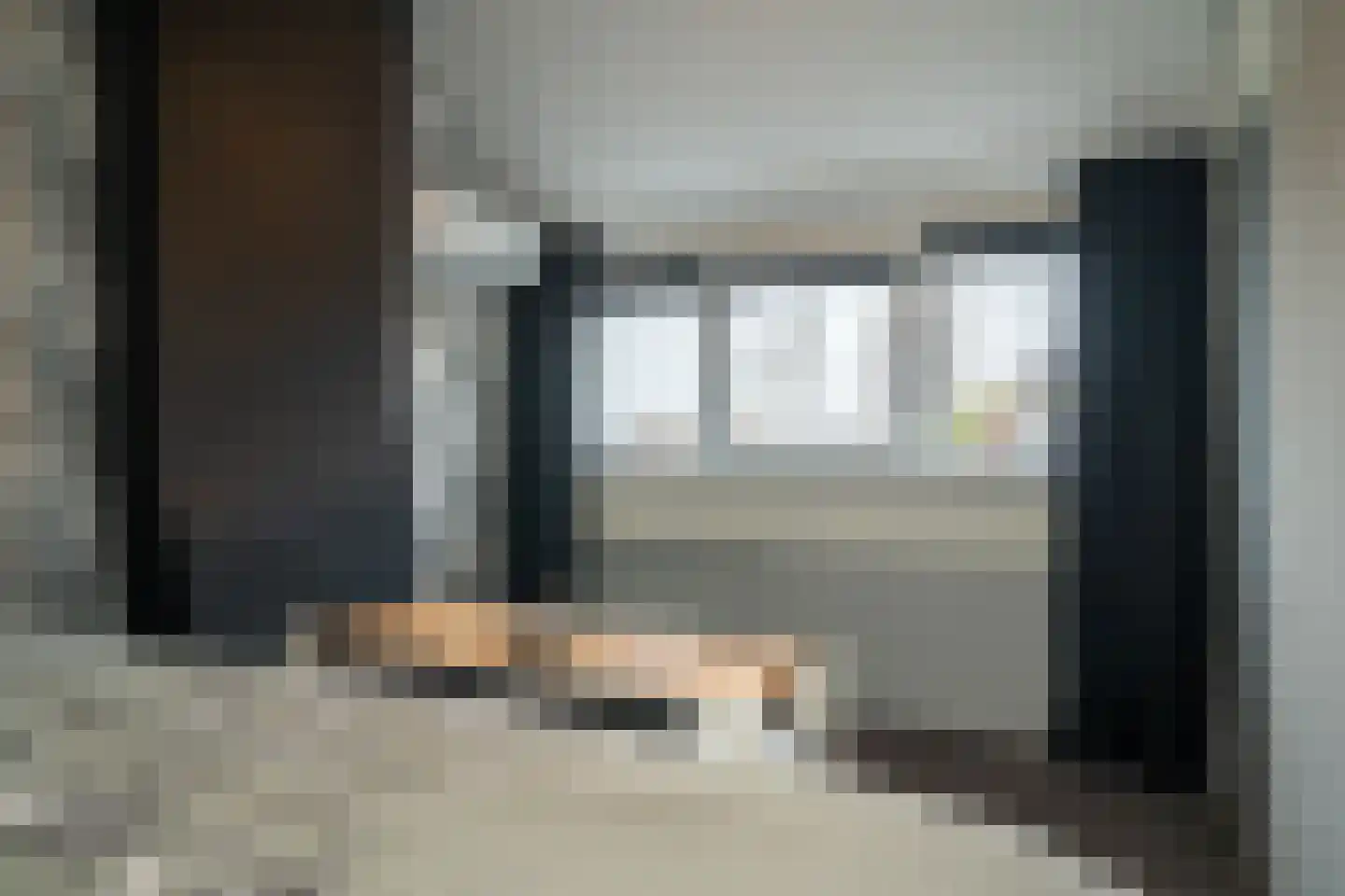 Roombeekstraat 20 Enschede thumbnail 25