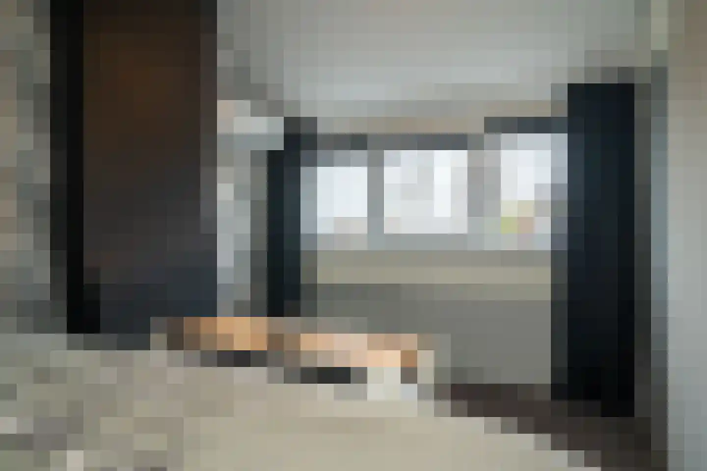 Roombeekstraat 20 Enschede thumbnail 25