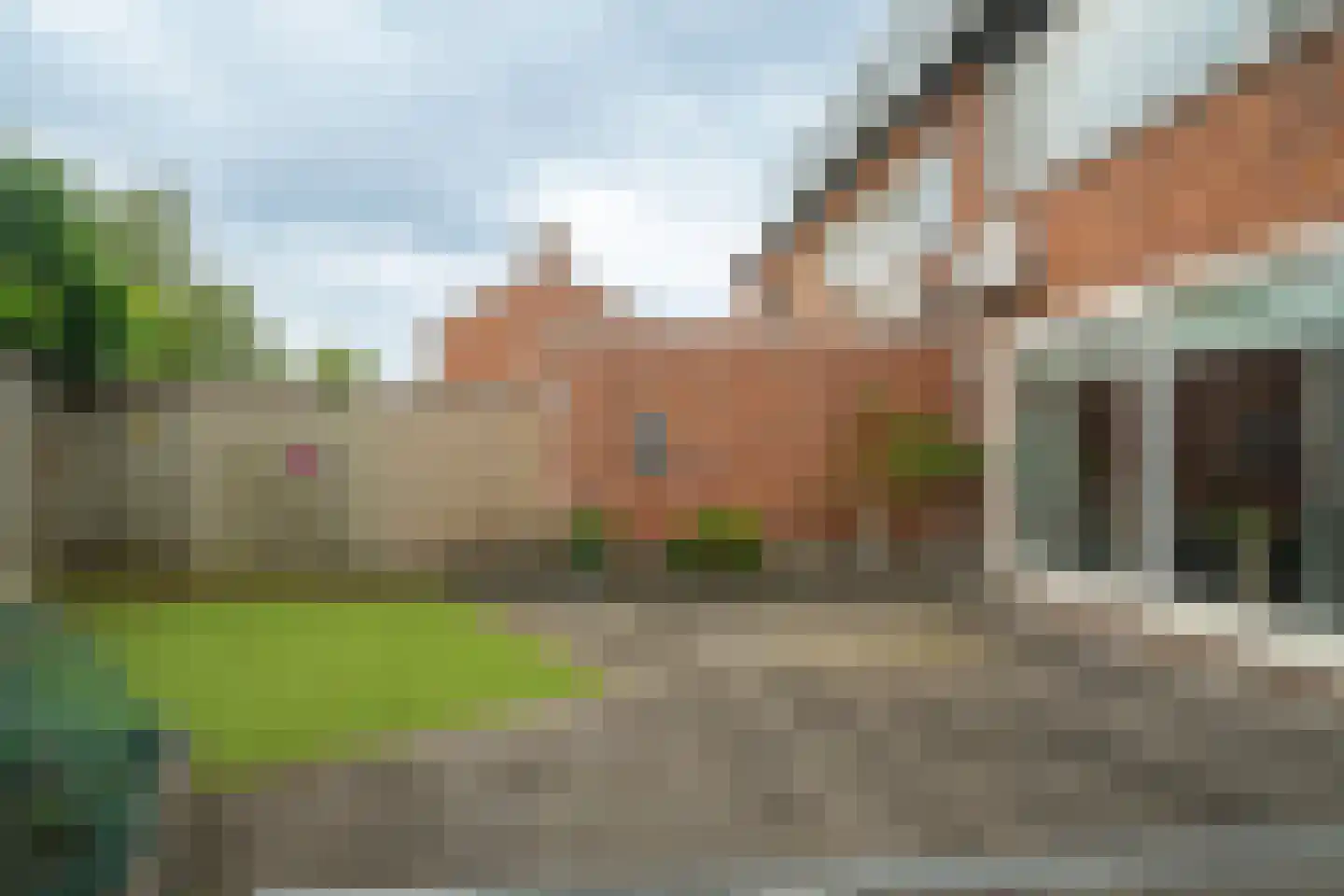 Roombeekstraat 20 Enschede thumbnail 28