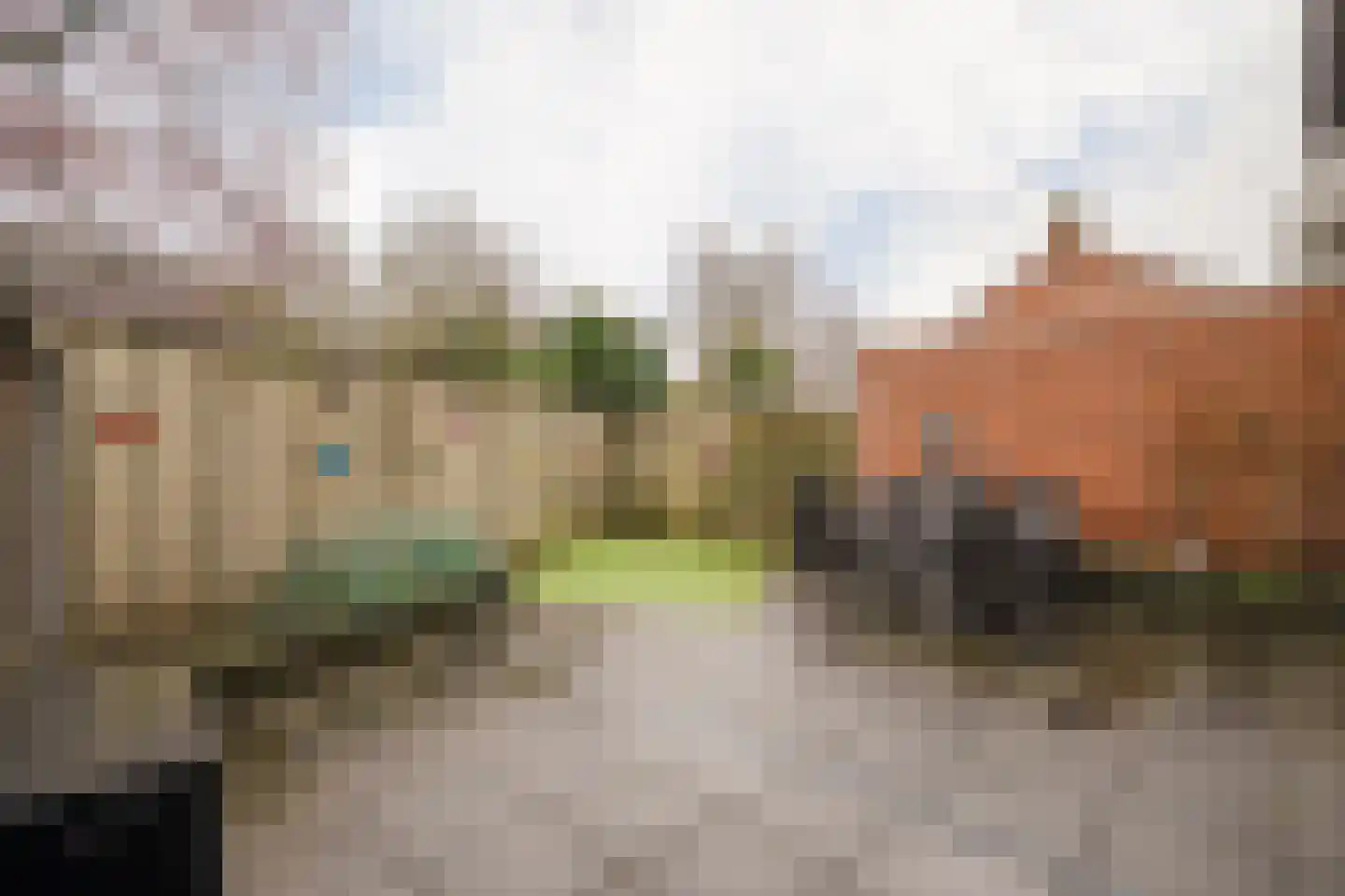 Roombeekstraat 20 Enschede thumbnail 28
