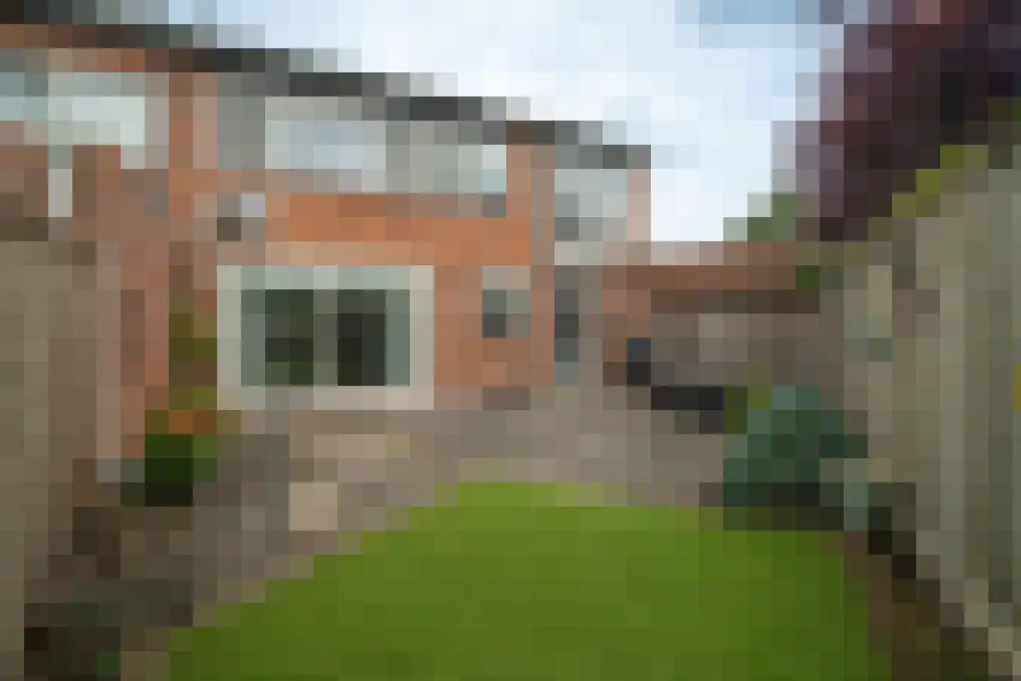Roombeekstraat 20 Enschede thumbnail 30