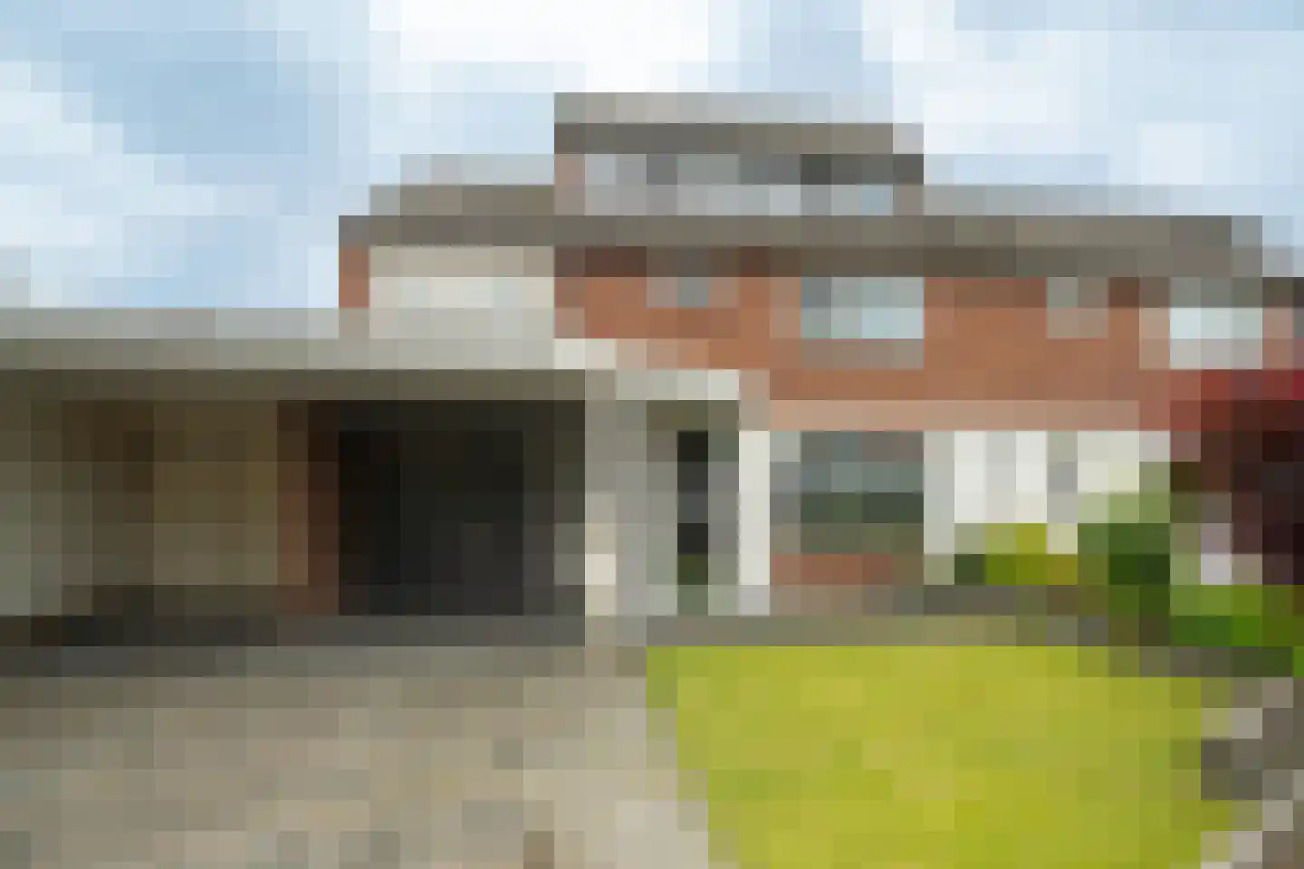 Roombeekstraat 20 Enschede thumbnail 31