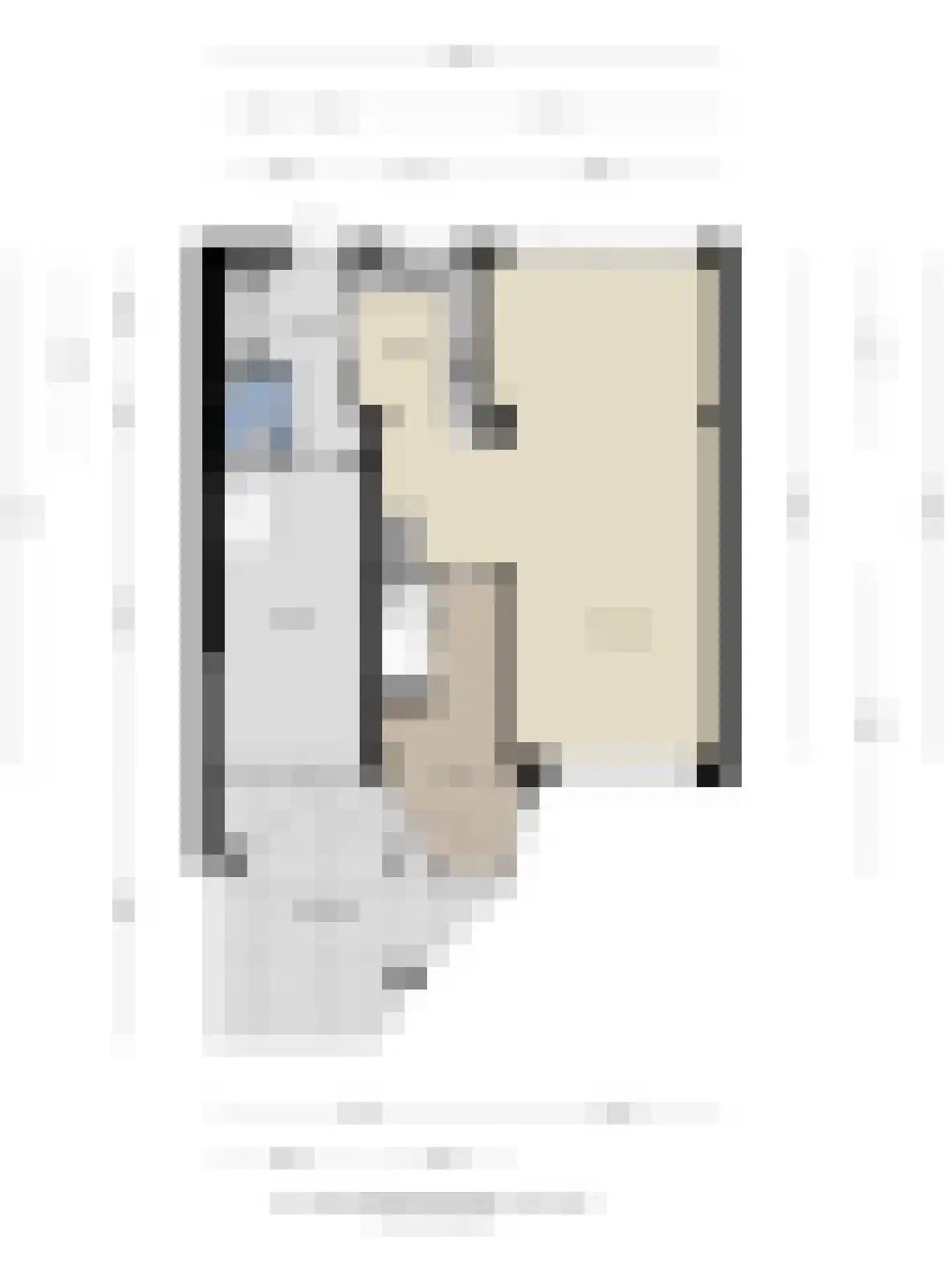 Roombeekstraat 20 Enschede thumbnail 32