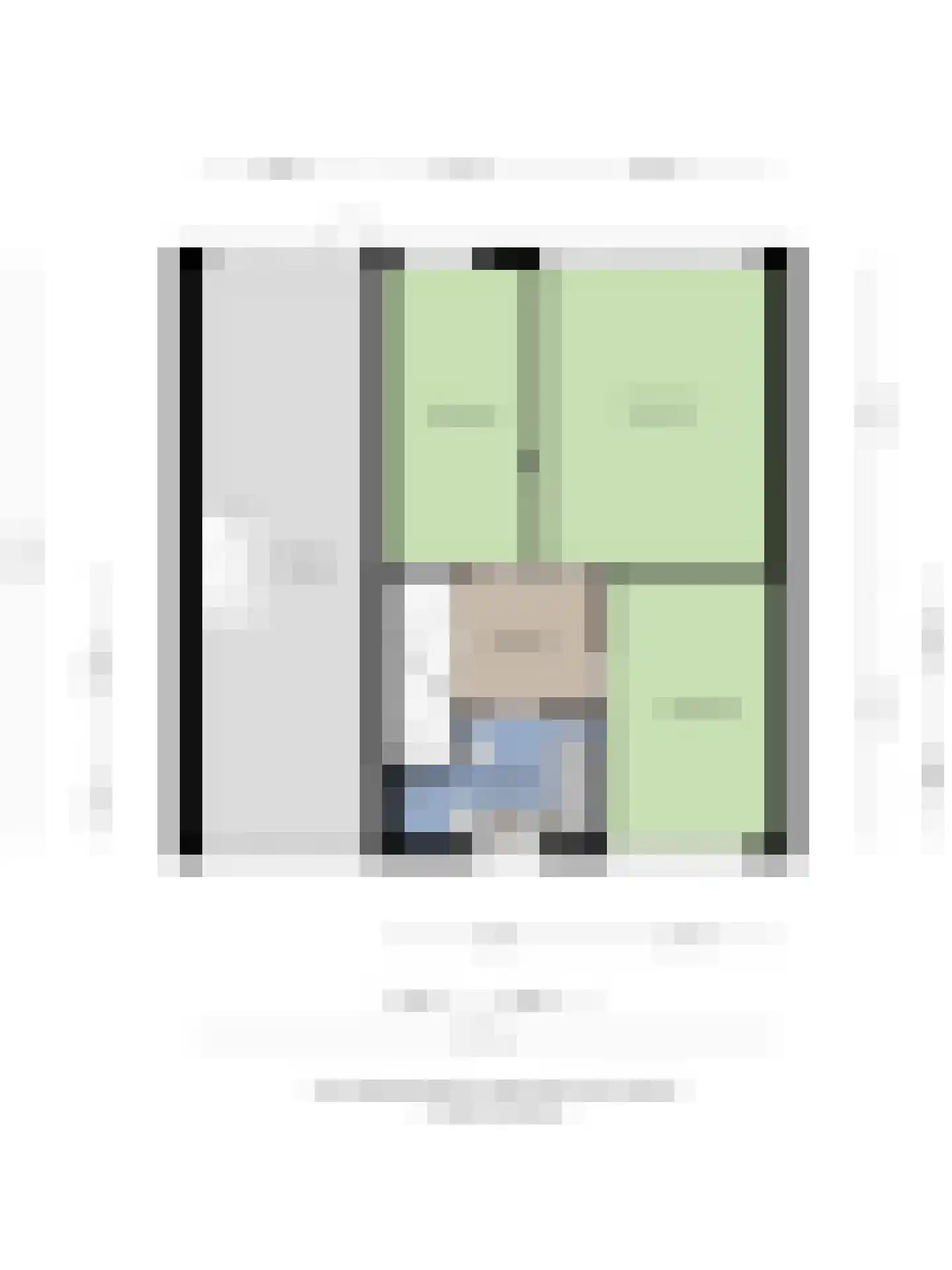 Roombeekstraat 20 Enschede thumbnail 33