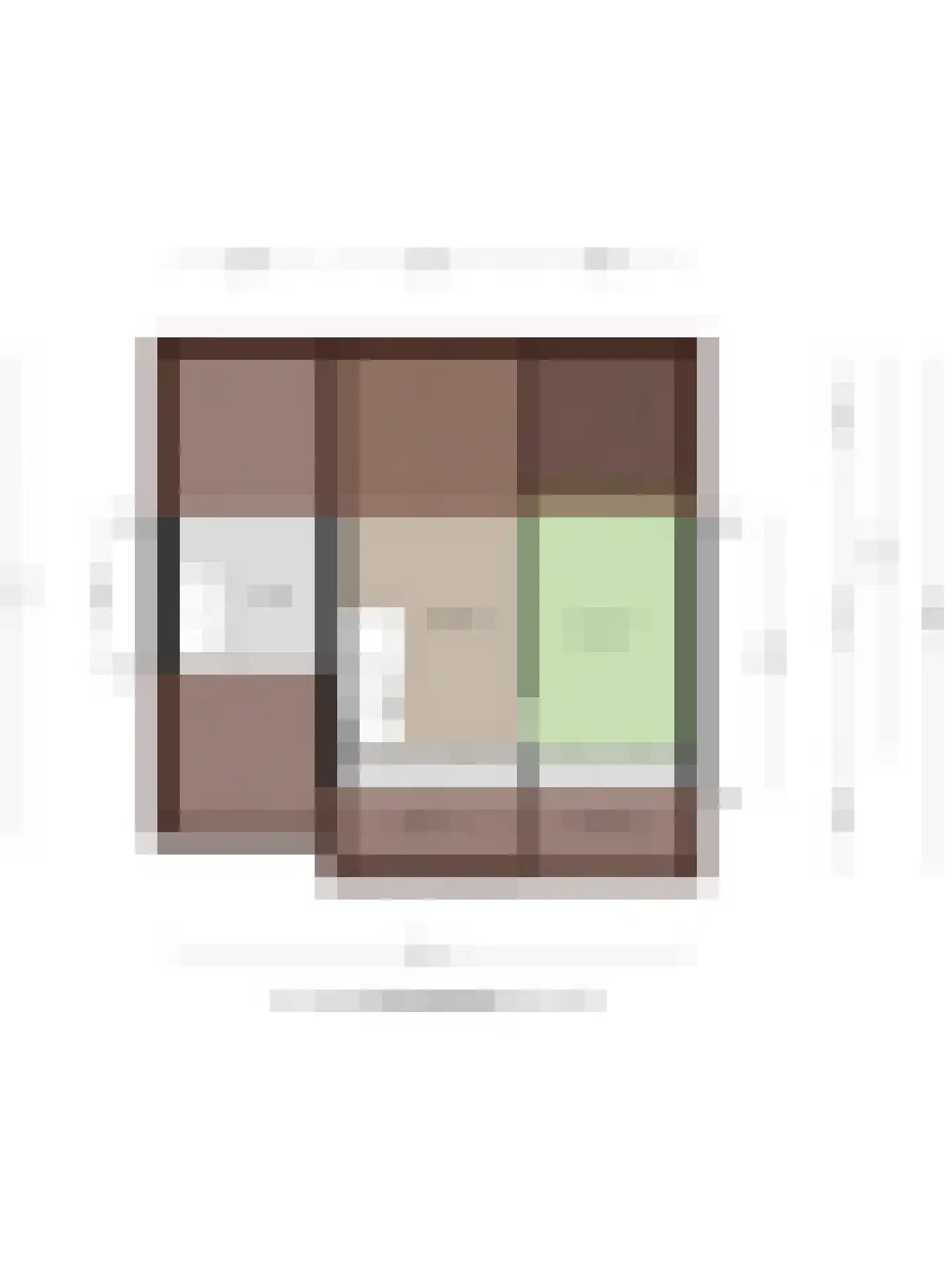 Roombeekstraat 20 Enschede thumbnail 34
