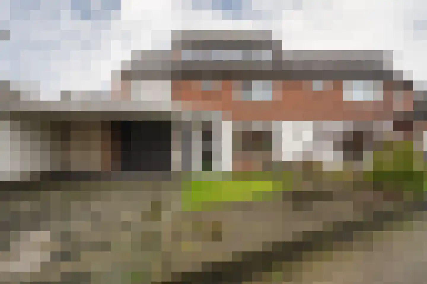 Roombeekstraat 20 Enschede thumbnail 36