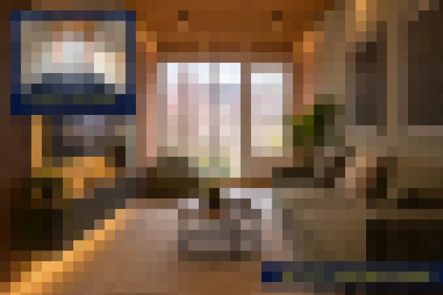 Roombeekstraat 20 Enschede thumbnail 37