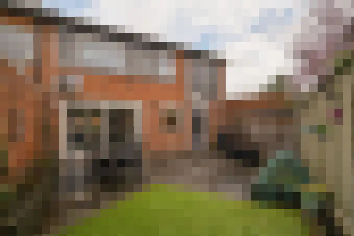 Roombeekstraat 20 Enschede thumbnail 4