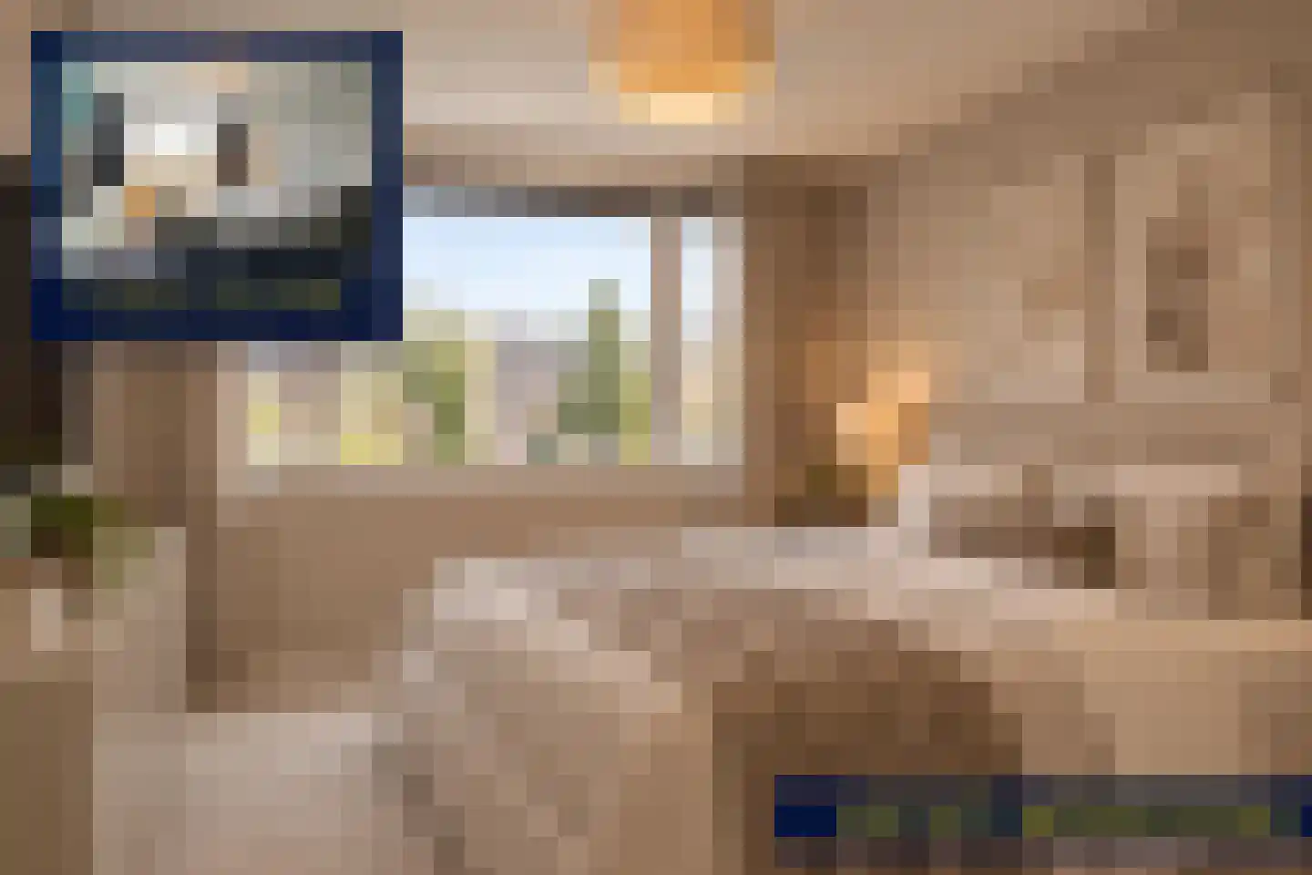 Roombeekstraat 20 Enschede thumbnail 4
