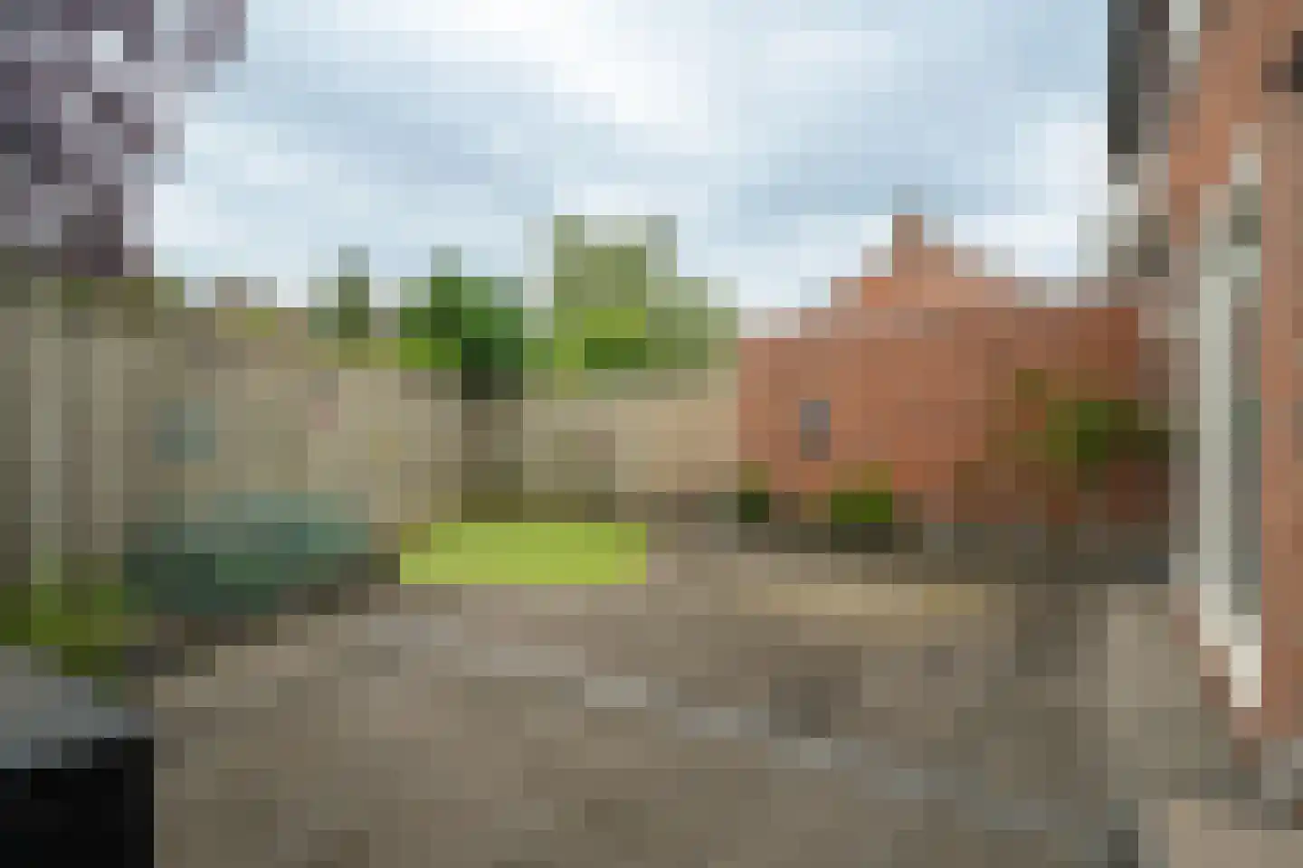 Roombeekstraat 20 Enschede thumbnail 4