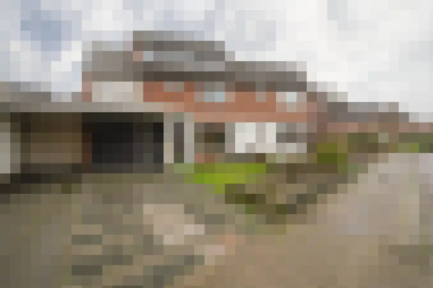 Roombeekstraat 20 Enschede thumbnail 5