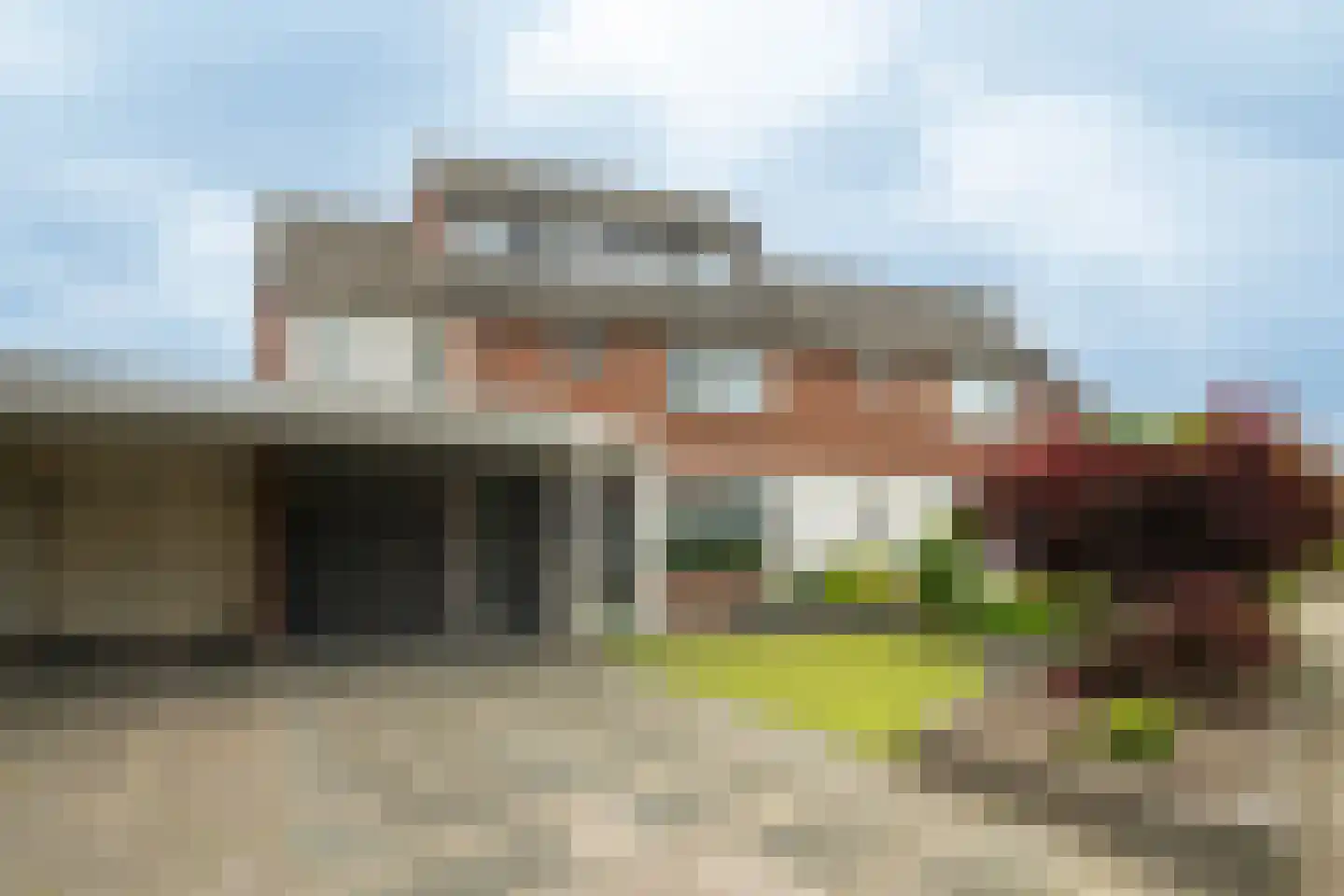 Roombeekstraat 20 Enschede thumbnail 5